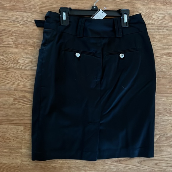 New York company collection skirt NEW - Picture 3 of 11